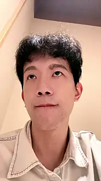 CouplingCry 라이브 XXX 채팅