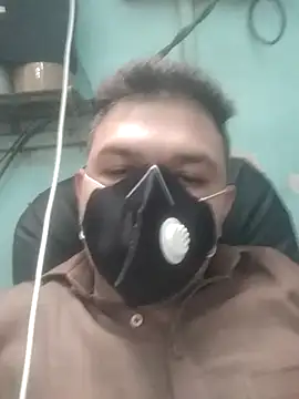 Онлайн чат XXX mastboyaa