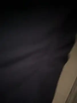 Chat XXX Live cmvoo
