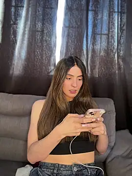 Chat XXX Live Lottus_fire