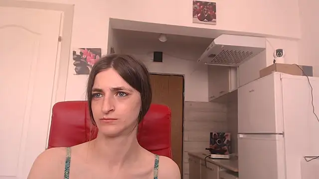 Chat +18 de simyhvn ao vivo