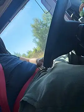 Groscul6938 – Naživo XXX chat
