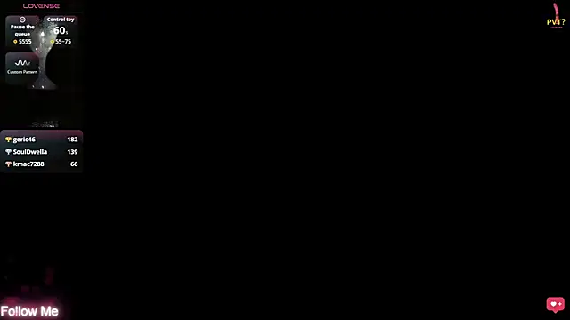 _ruby_manrique_'s Live XXX Chat