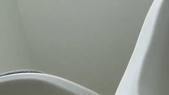 SebastianReiss 라이브 XXX 채팅
