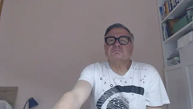 YOU6me 라이브 XXX 채팅
