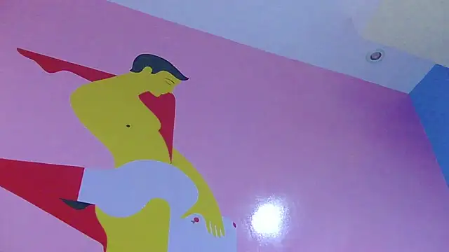 دردشة Latinopervs الجنسية المباشرة