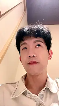 CouplingCry 라이브 XXX 채팅