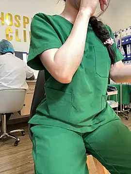 secretly_masturbating 在線直播表演