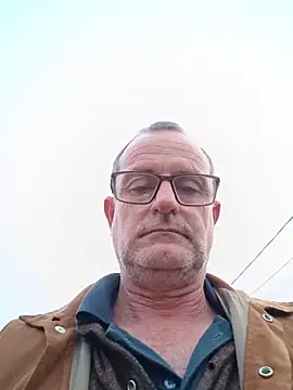 Chat XXX ao vivo de nard53