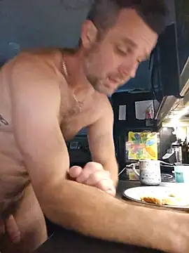 4_fox_sakes Show in webcam