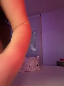 blackladyhot 라이브 XXX 채팅