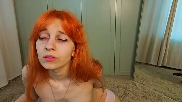 tgirlfoxy 现场XXX聊天
