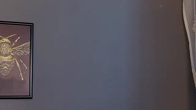 AnneHove's Live XXX Chat
