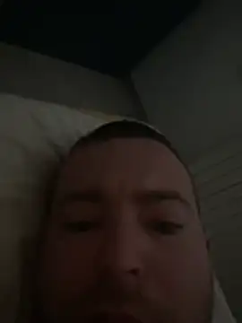 belludenotte Webcam show