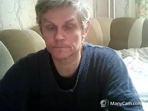 Mr__XXn Live XXX chat