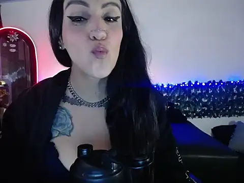 Anastasiabasst__'s Live XXX Chat