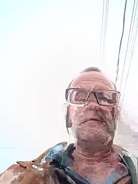 Chat XXX Live nard53