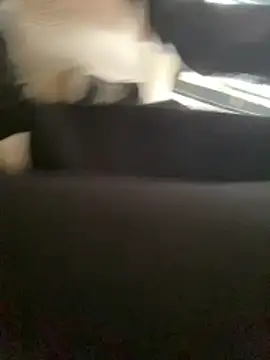 Alex_Svift's Live XXX Chat