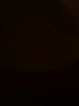 عرض كام Anhanh_1996