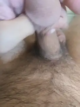 maxxx20202020's Live XXX Chat
