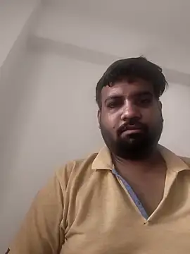 vinay_smalldick's Live XXX Chat