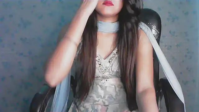 collage_hoty Live XXX Chat