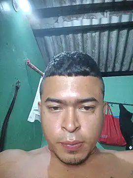 Rouer_9 Adlı Modelin Canlı XXX Sohbeti