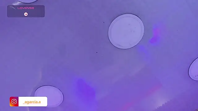 LiamWildx20 Adlı Modelin Web Kamerası Şovu