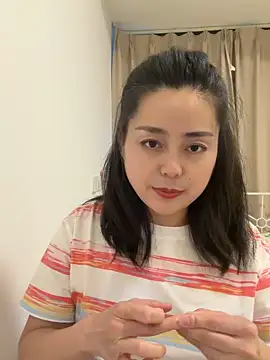 Chat XXX Live orangeoneday