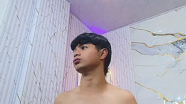 Spark_tay Obrolan Langsung XXX