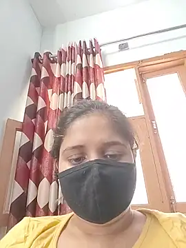 Ruhi_07 Chat XXX live