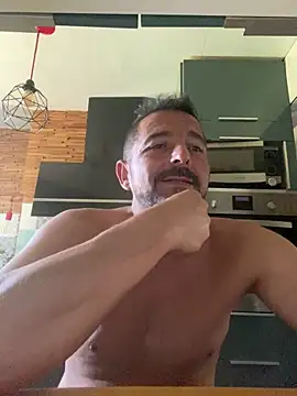 Онлайн чат XXX daddy3945