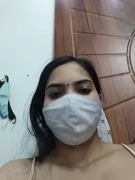 Chat +18 de PUNAM456 ao vivo