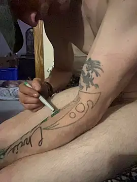 KBONE36 Chat XXX live