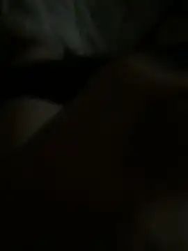 VienNudeSnapのウェブカメラショー