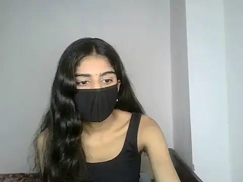 SASSY__BABY_ 라이브 XXX 채팅