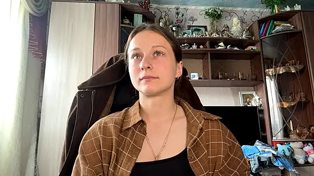 Czat XXX na żywo – TaIliedGuest