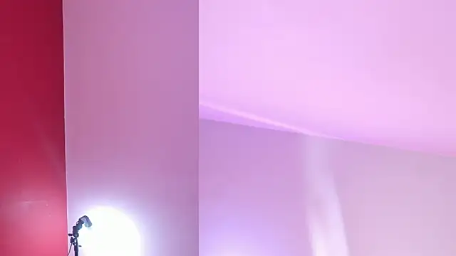 Kate_bunny_ live XXX chat