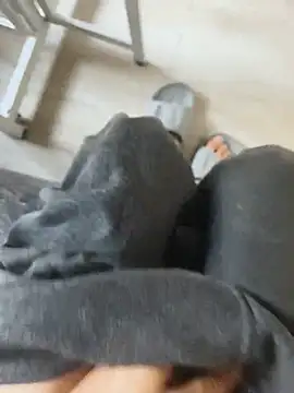 xingyintaidi Adlı Modelin Canlı XXX Sohbeti