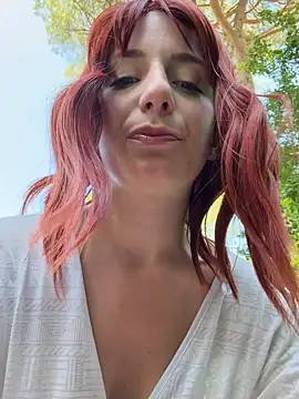 دردشة Jessicandy_ الجنسية المباشرة