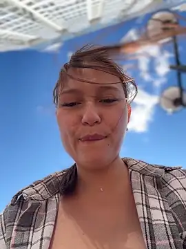 Chat XXX ao vivo de LunaMood