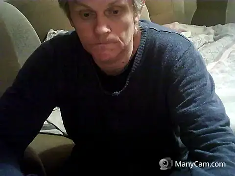 Mr__XX – Live XXX-chat