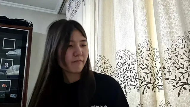 Živý XXX chat LimpedFlyby