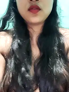 SugarWithSpice's Live XXX Chat