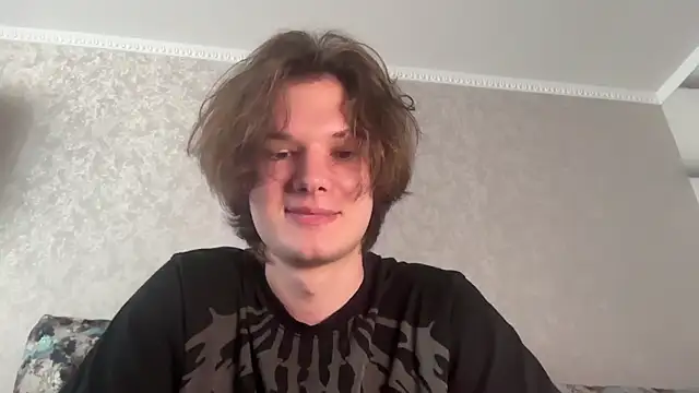 tomasdickpick – Naživo XXX chat