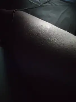 Buddy_Cuck Webcamshow