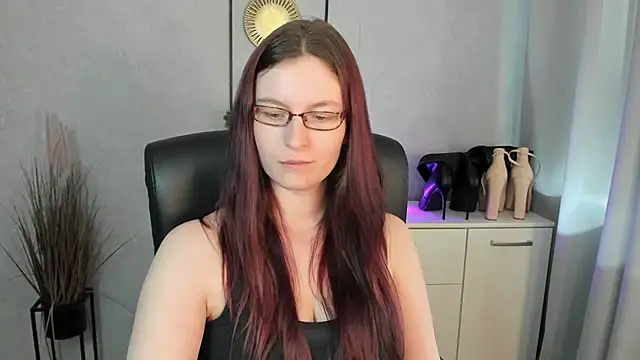emmaxDelight live XXX chat