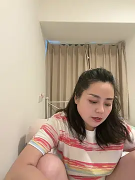 orangeoneday Obrolan Langsung XXX