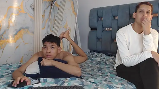 Онлайн чат XXX GREAT_BALLS