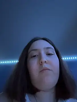 Chat XXX Live VIKIWITHMAX